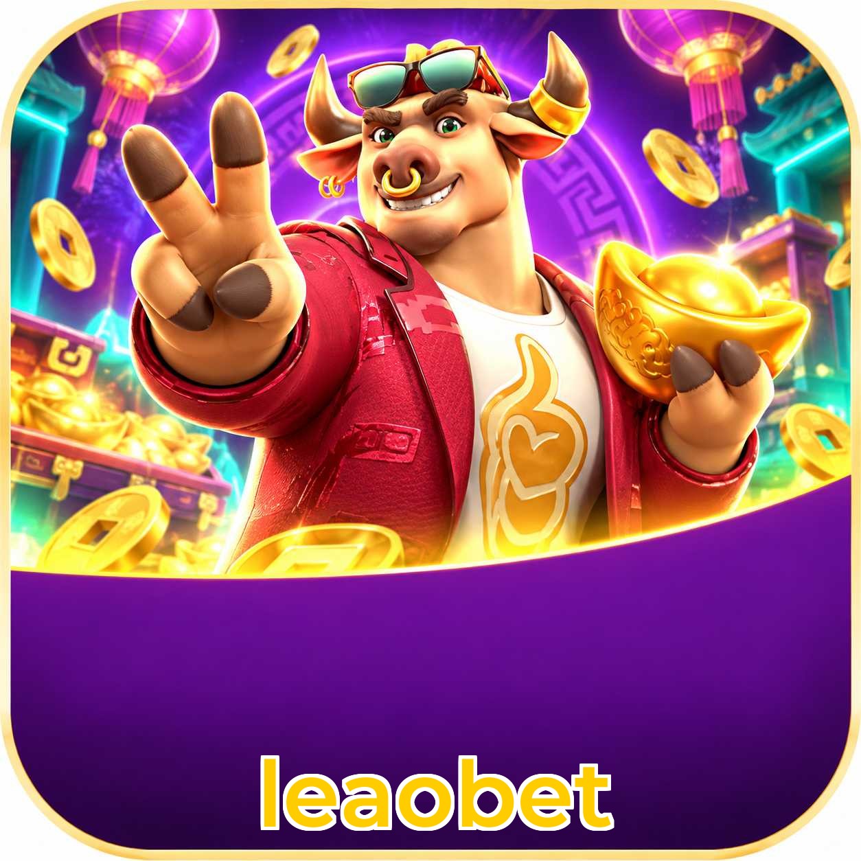leaobet FAQ