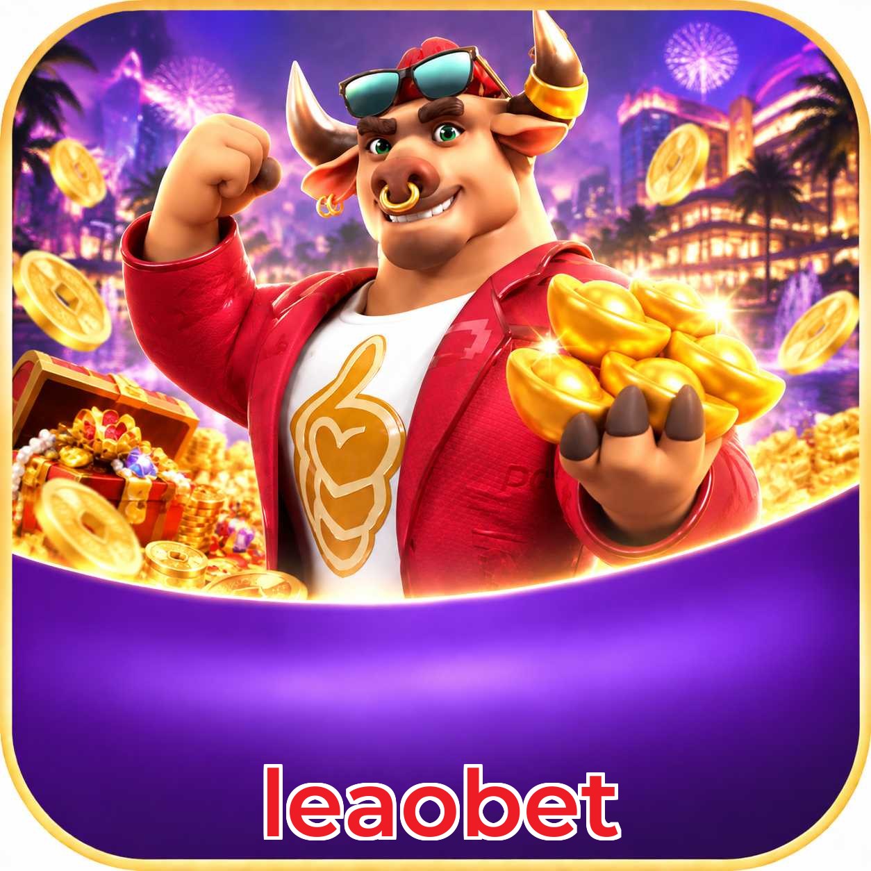 leaobet Avaliações