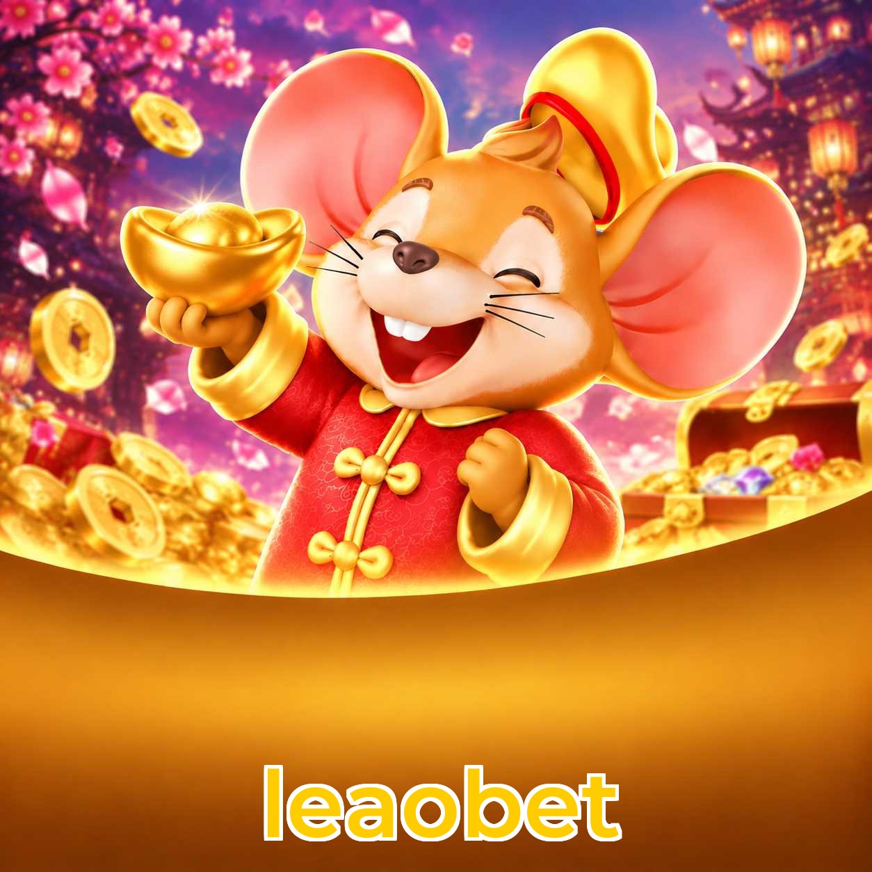 leaobet Registration Guide