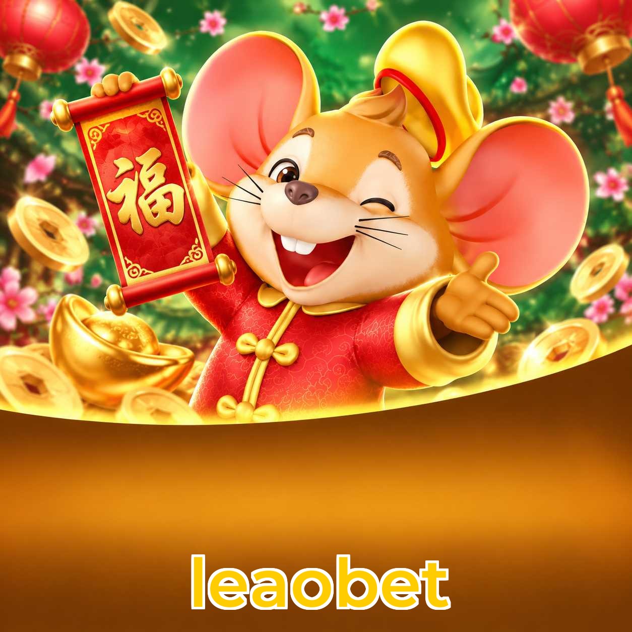 leaobet Requirements