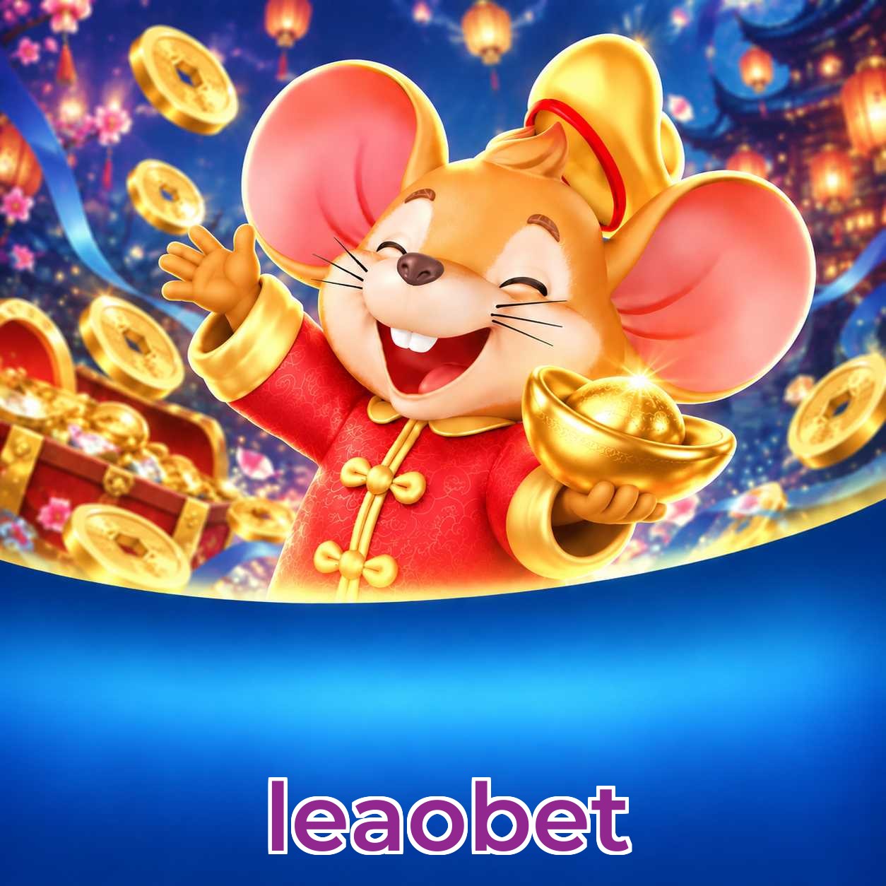leaobet Como Apostar Lottery