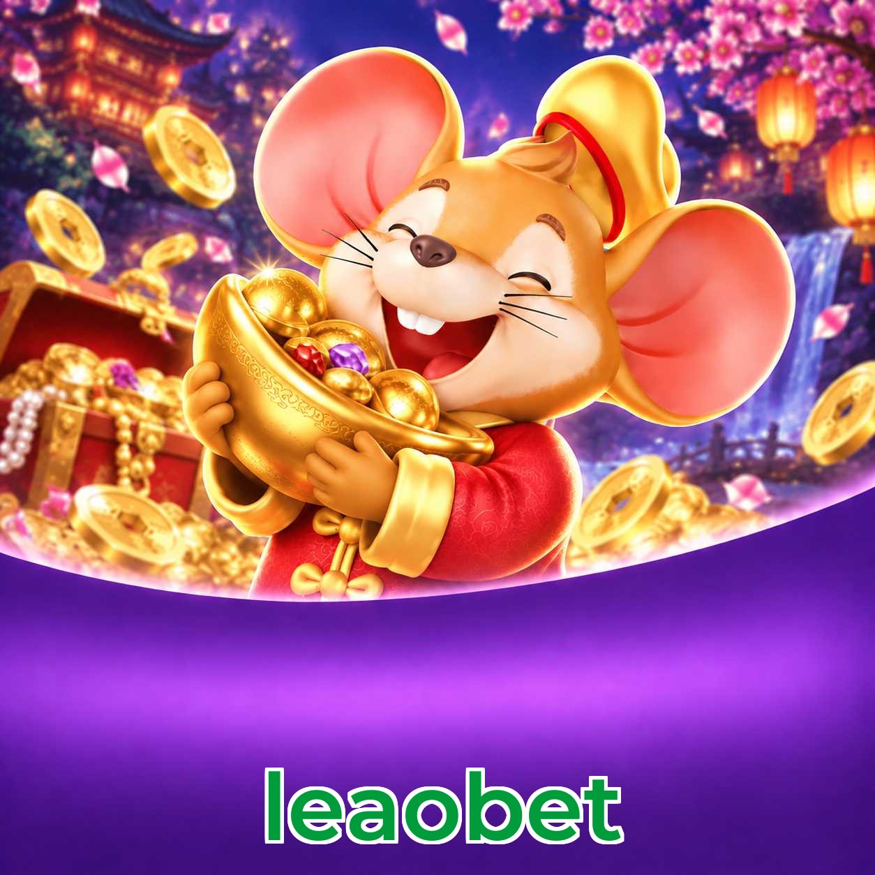 leaobet Security Analysis
