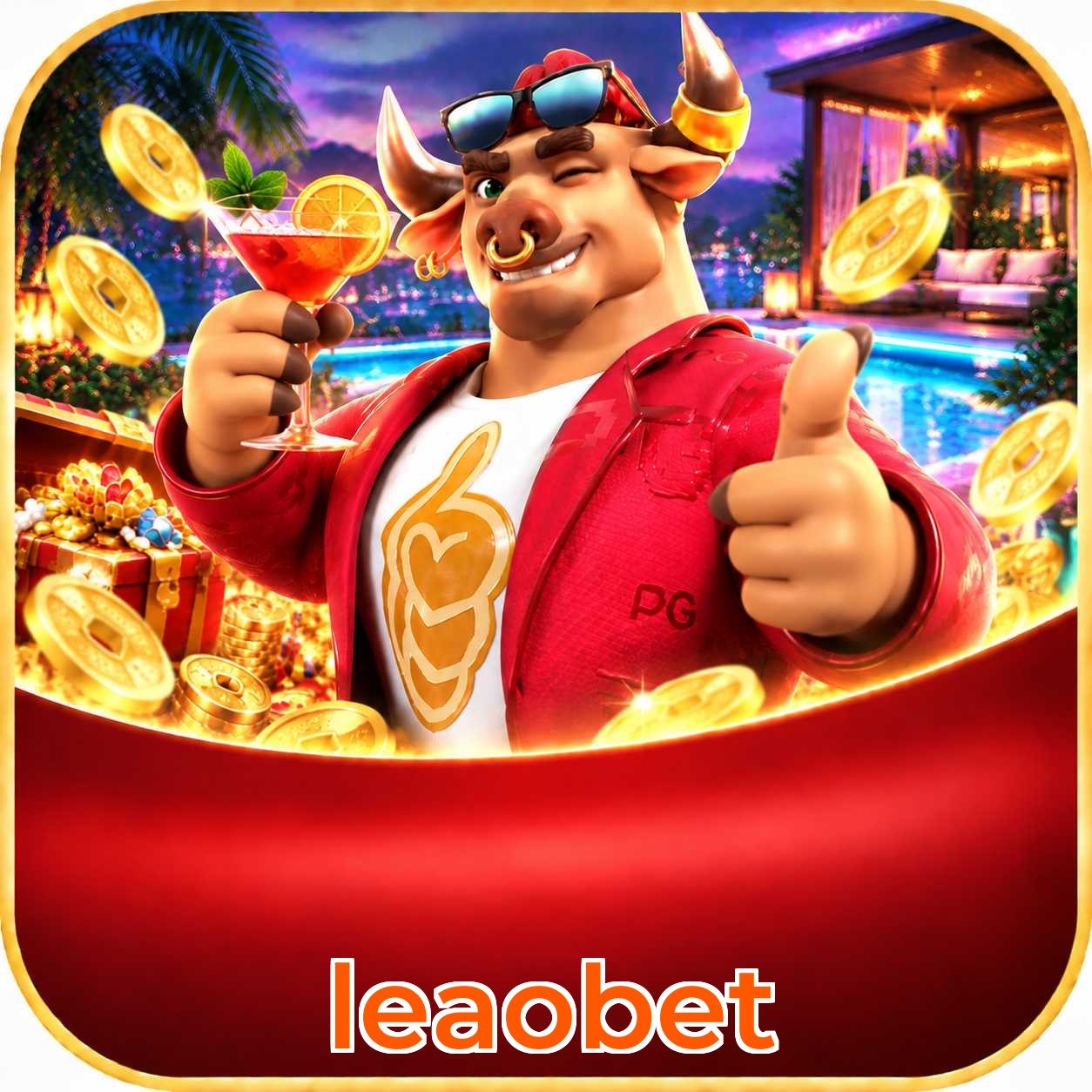 leaobet instalar Android APK