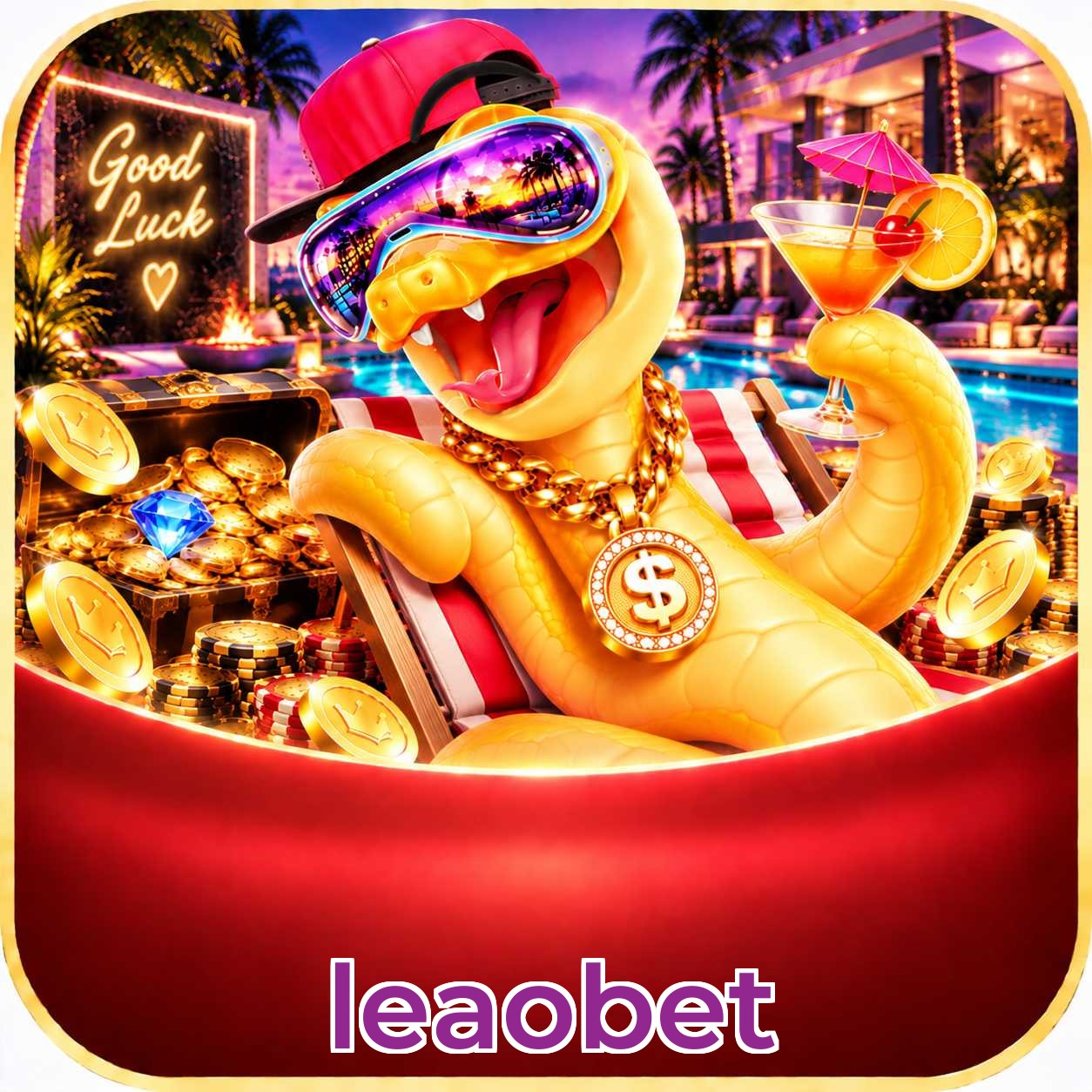 leaobet erros de instalação e correção