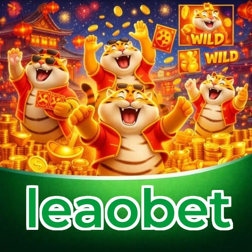 Prosperity Fortune Tree - Slot PG Soft com 4 jackpots progressivos e RTP 96.89% disponível na leaobet