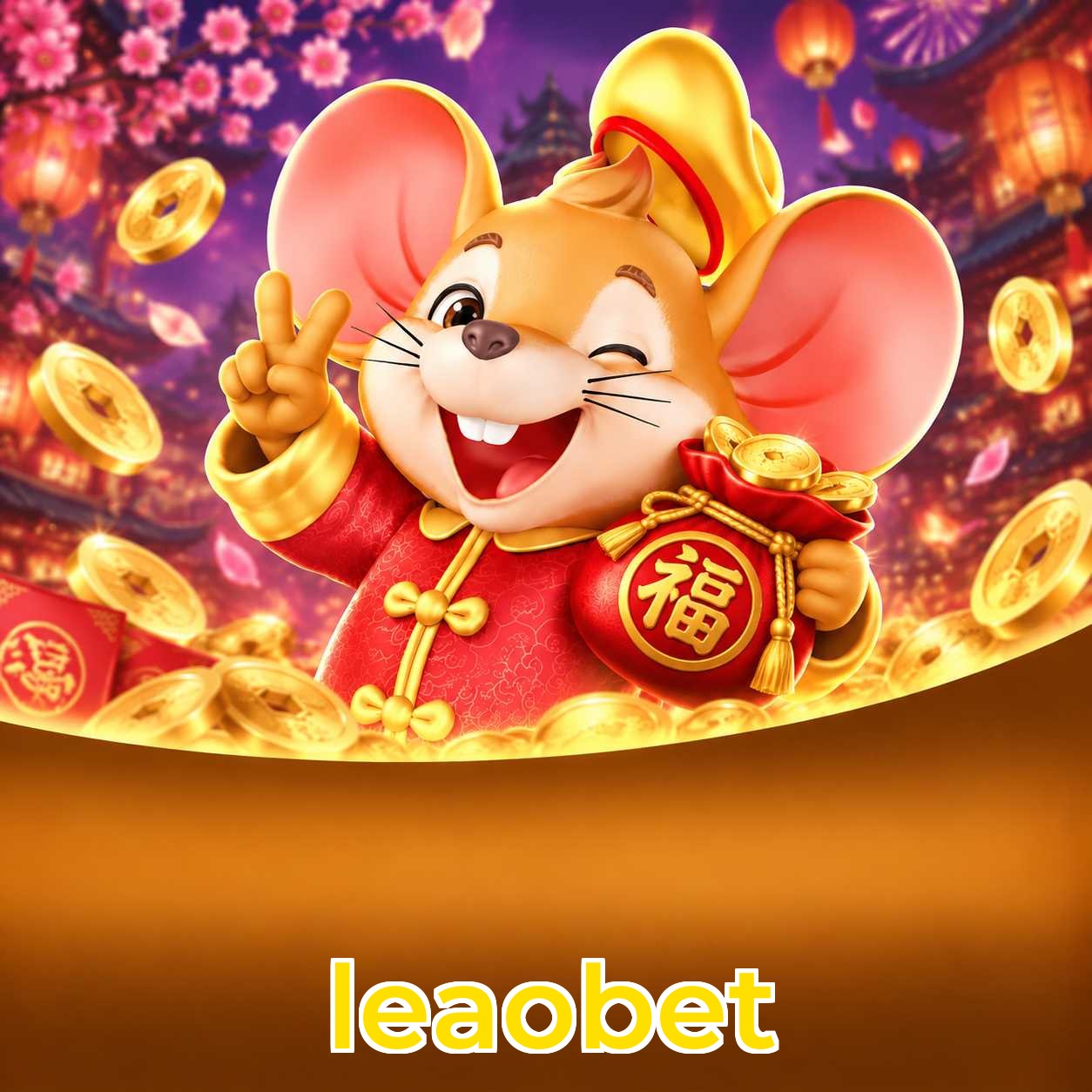 leaobet atualizar e desinstalar app