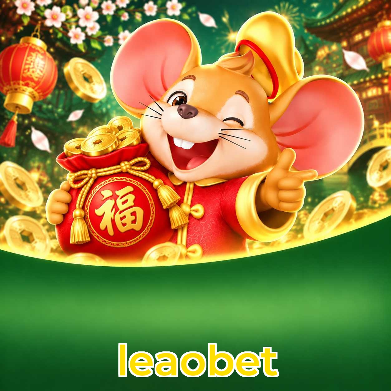 leaobet Facebook Group