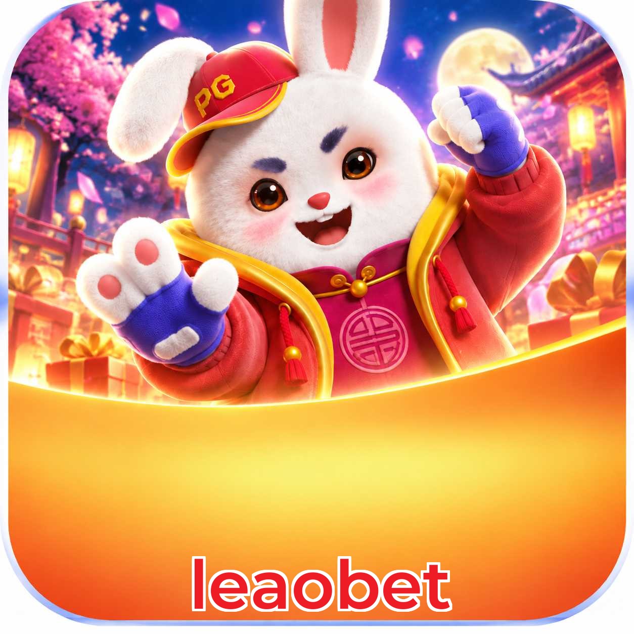 leaobet Cashback
