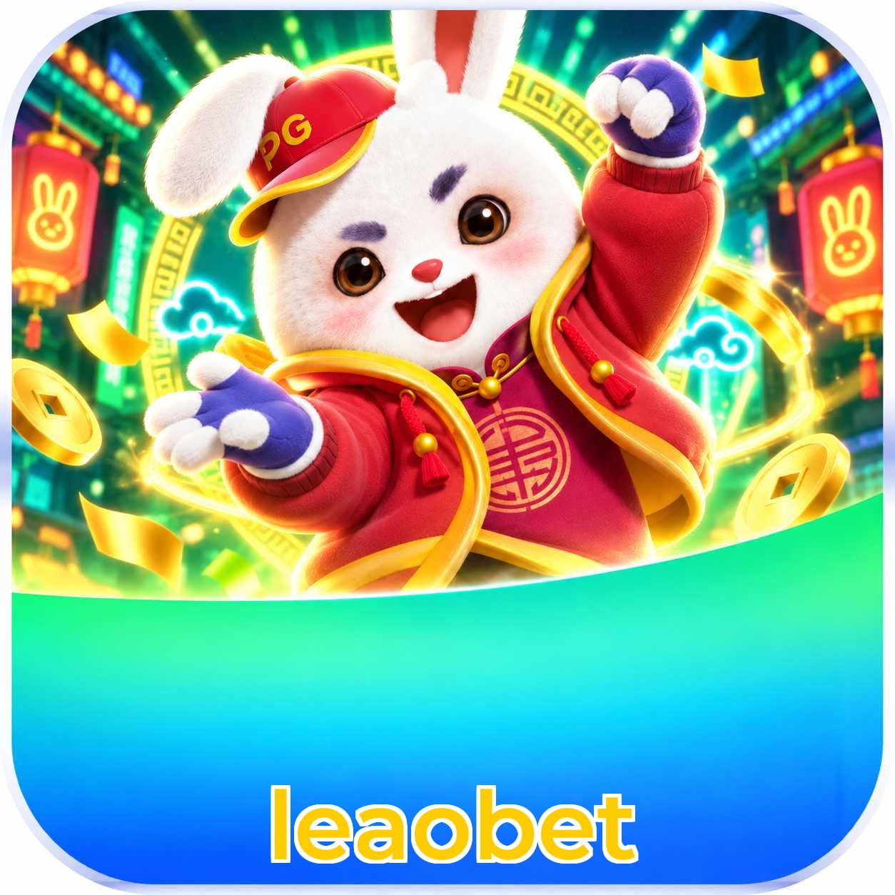 leaobet System Requirements