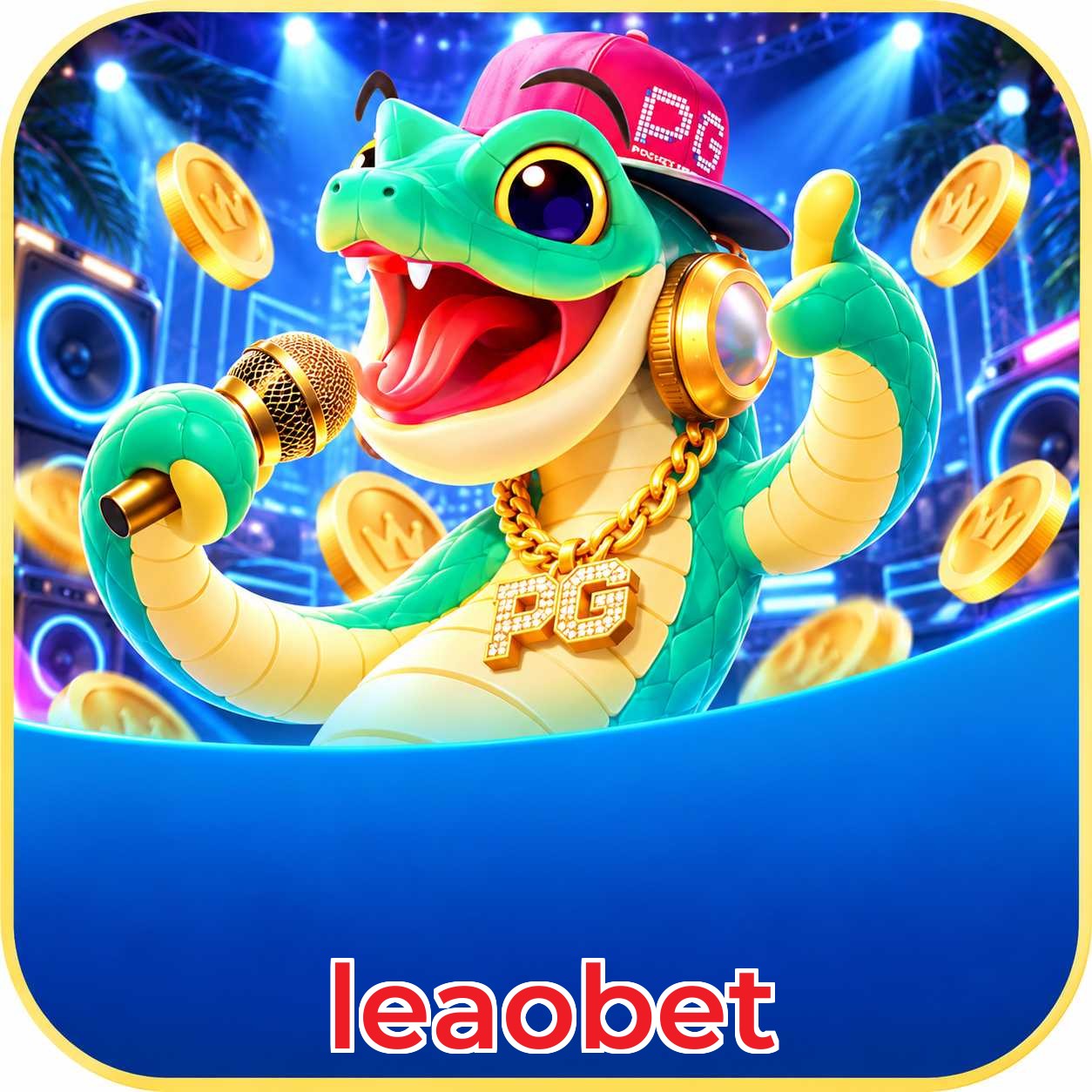 leaobet diferença entre baixar e instalar