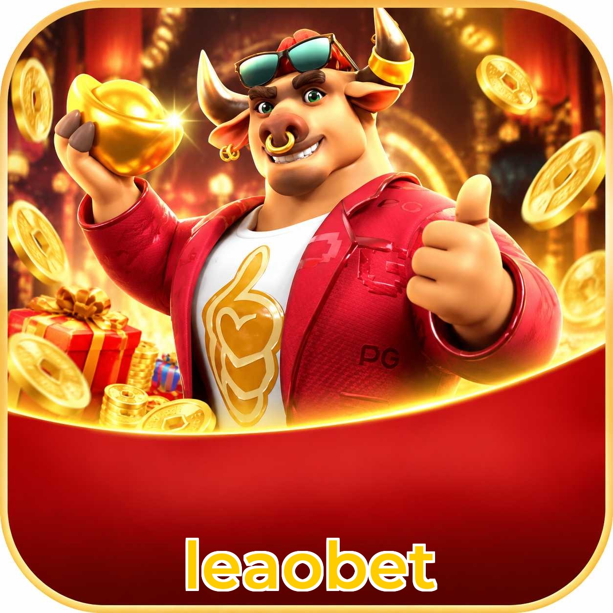 leaobet Top Slots