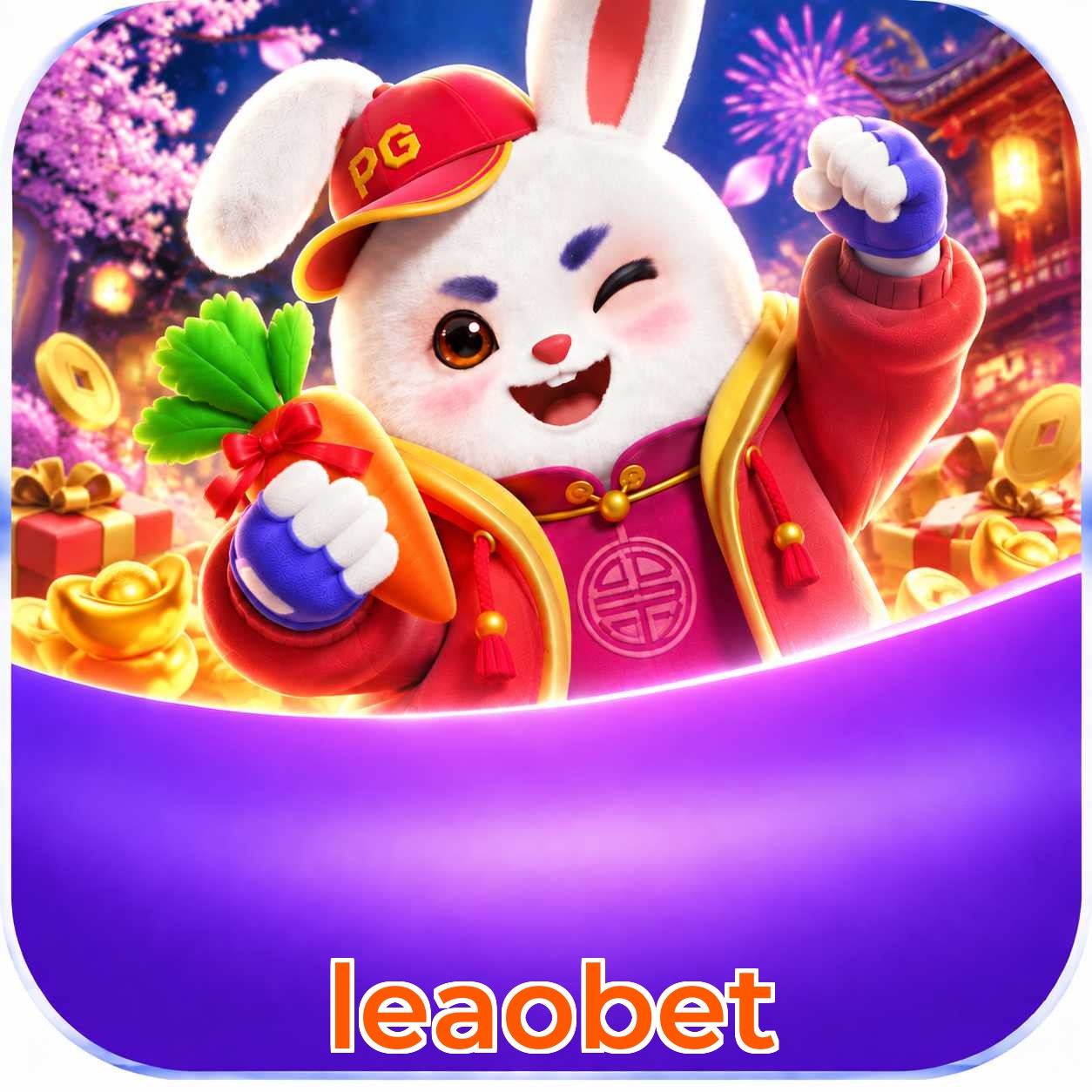 leaobet Lottery FAQ