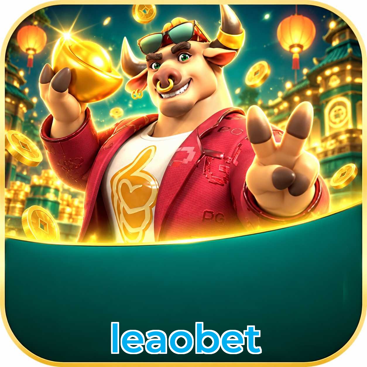leaobet Fortune Tiger Tips