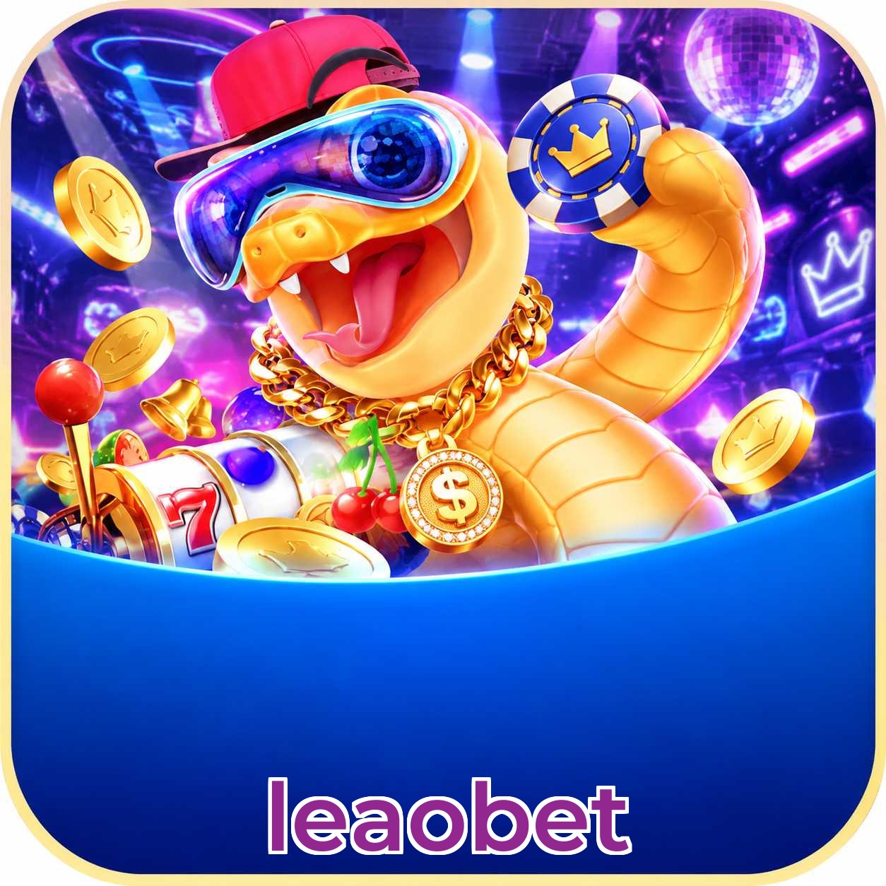 leaobet Estratégias Slots