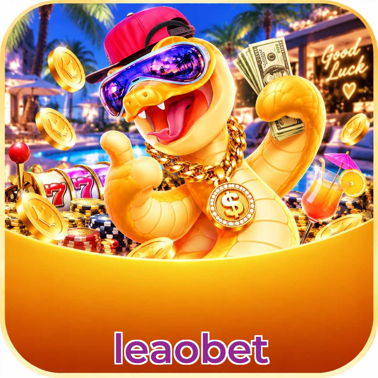 leaobet Bonus FAQ