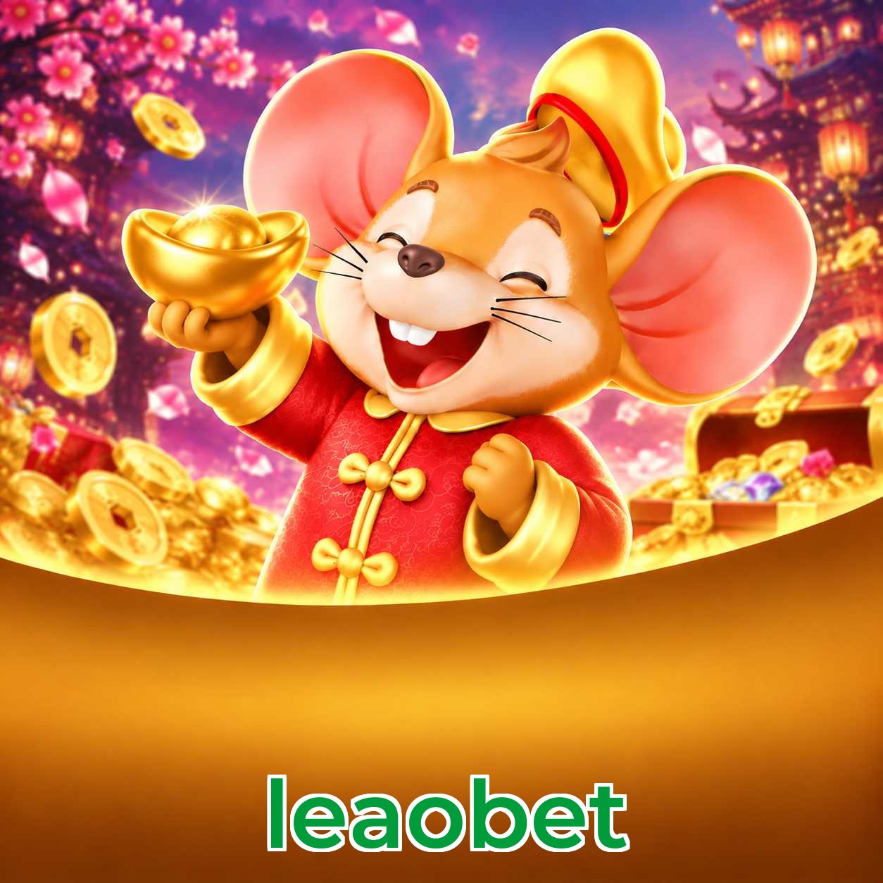 Baixar leaobet iPhone