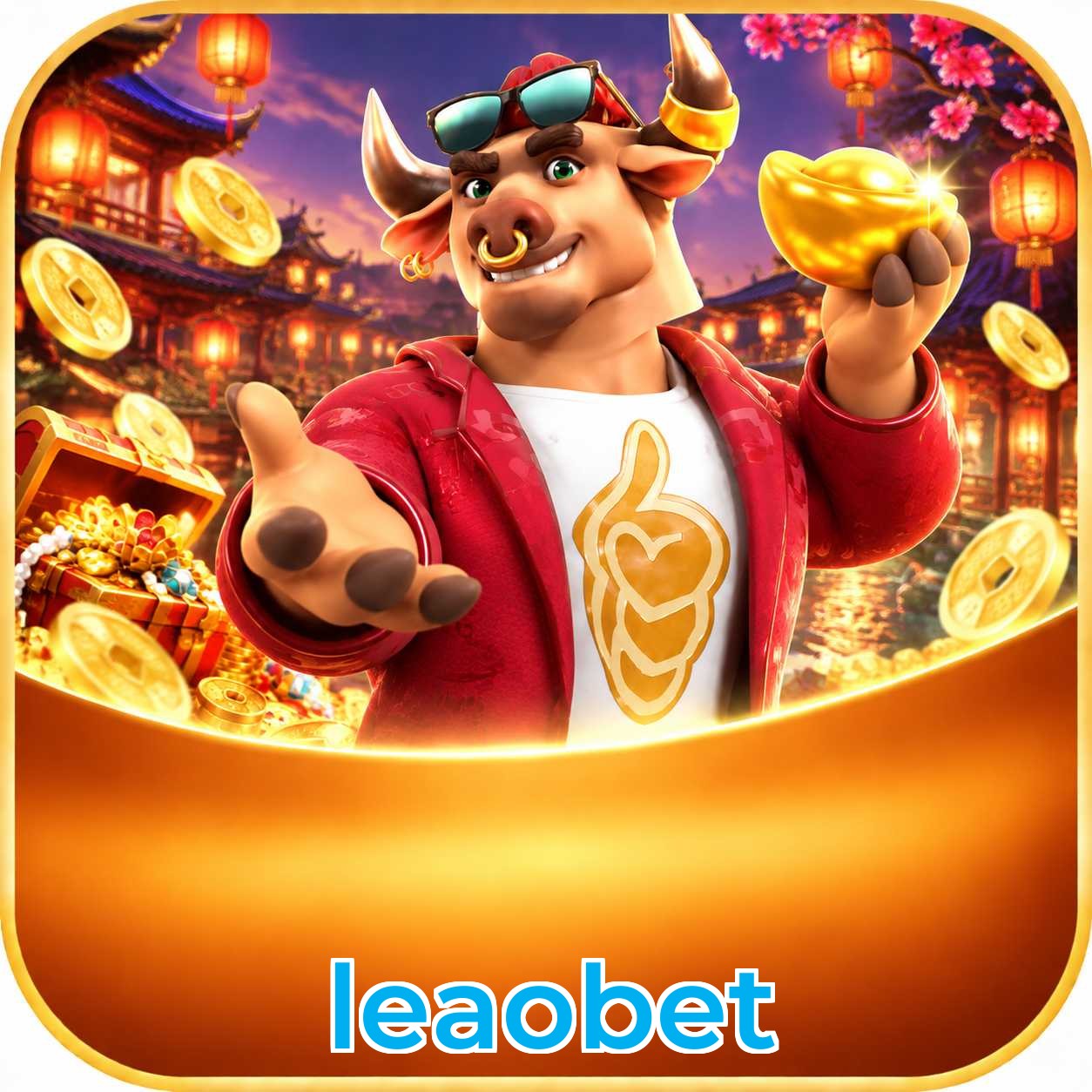 leaobet Jogos Exclusivos