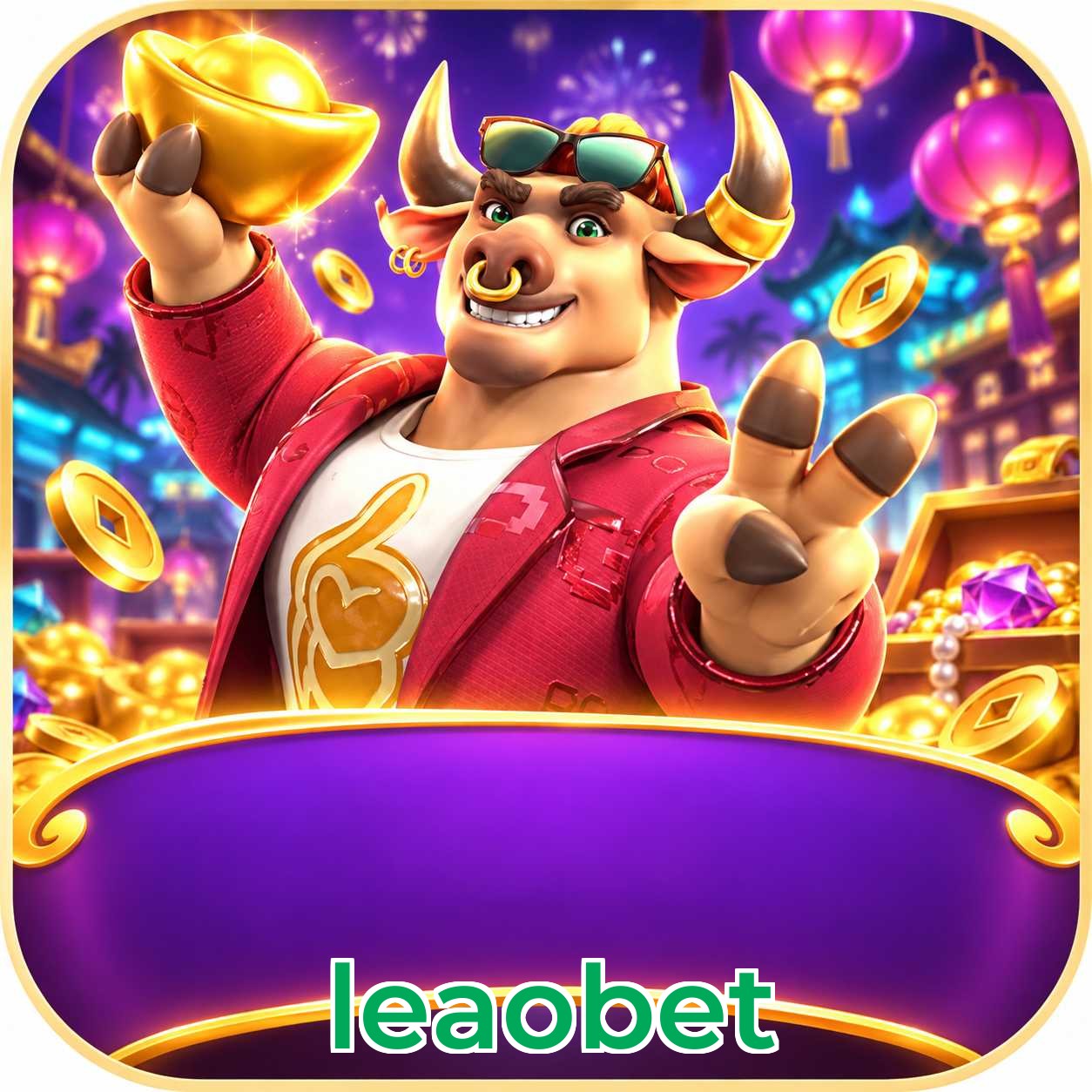 leaobet Top Wins