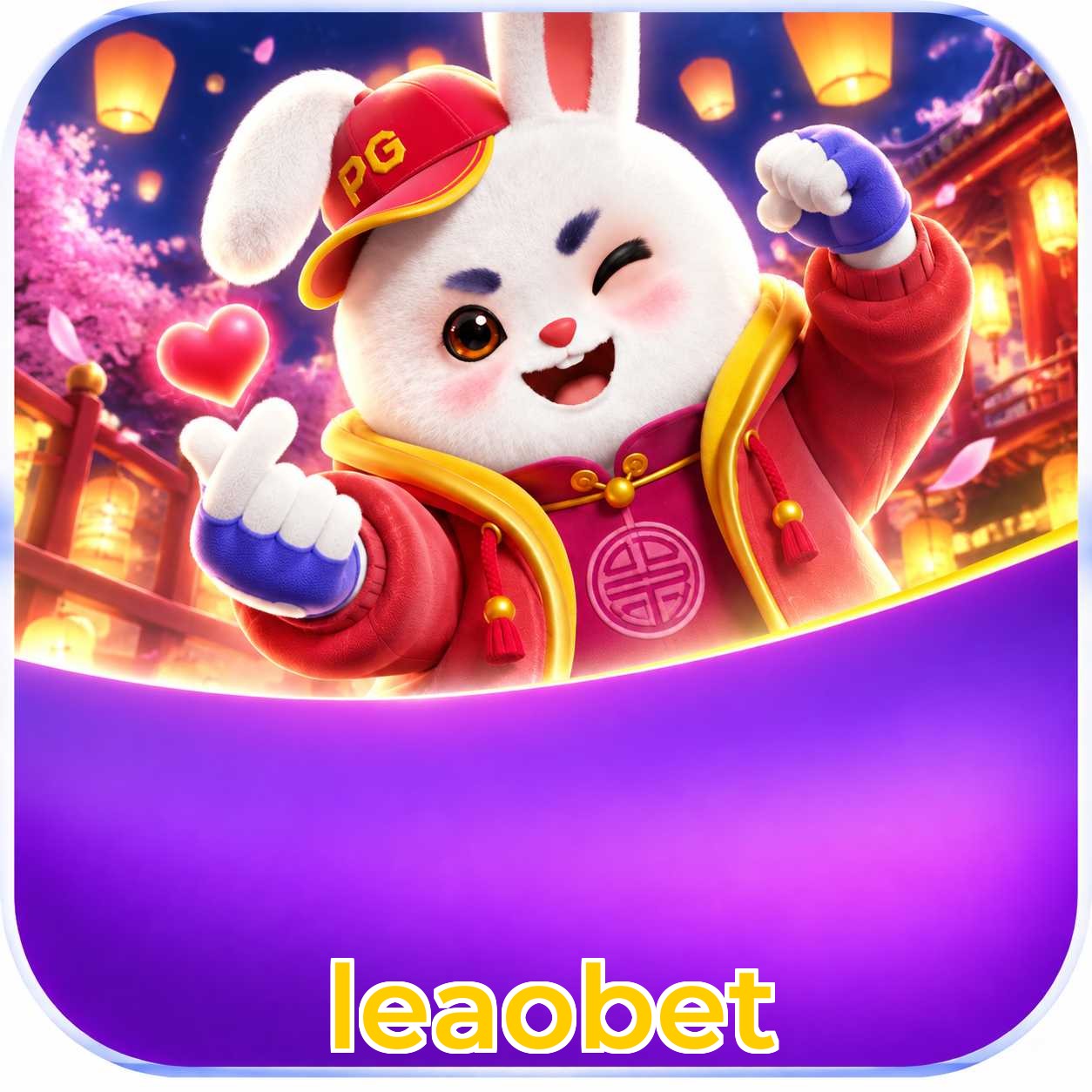 leaobet Download Links