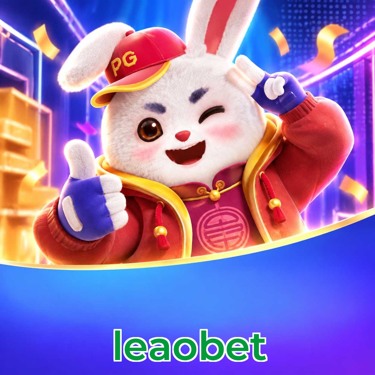 leaobet Slot FAQ