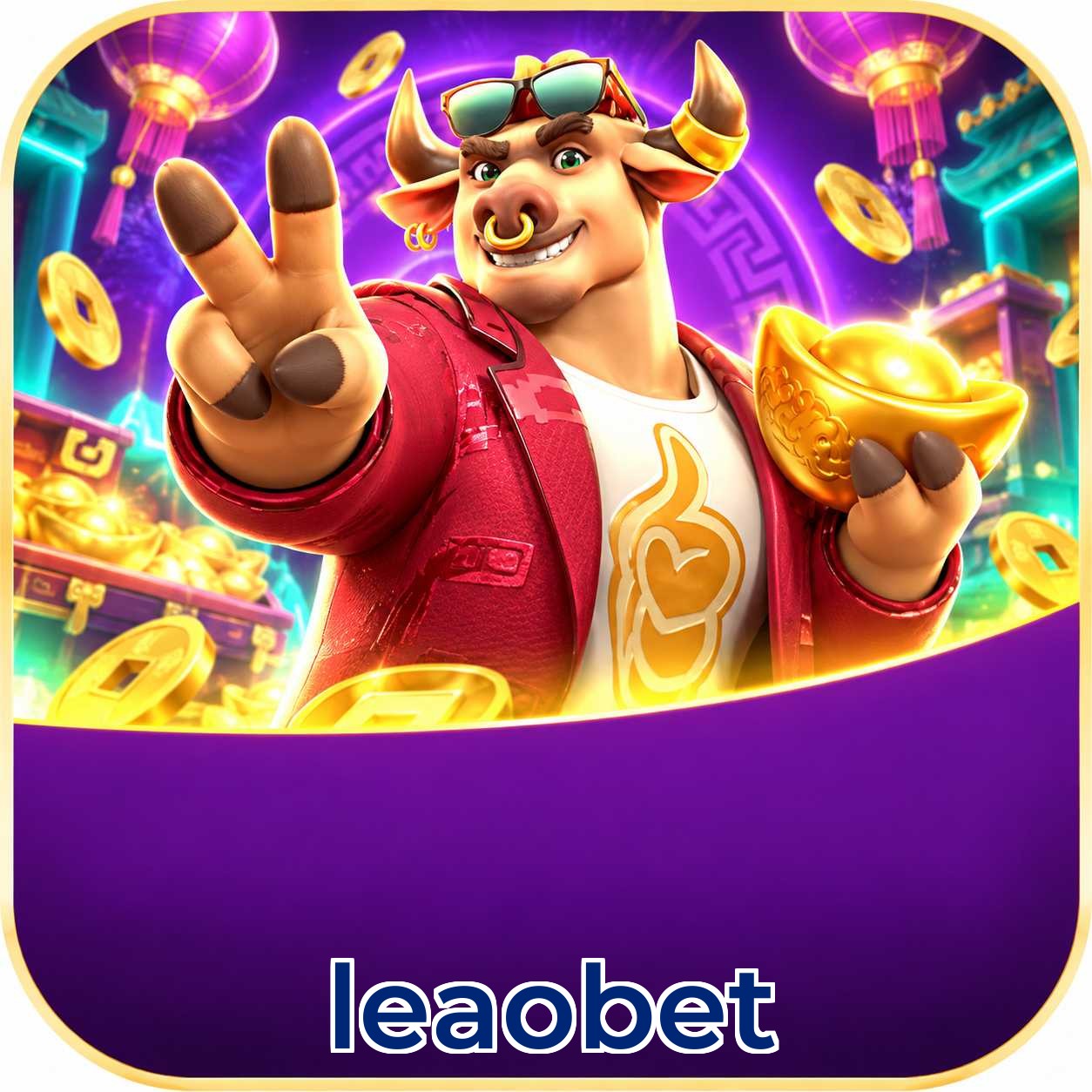 FAQ Baixar leaobet