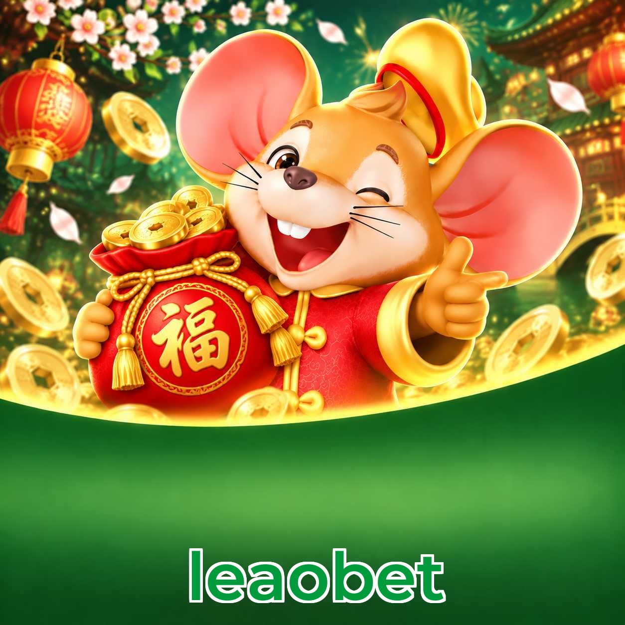 leaobet Win FAQ