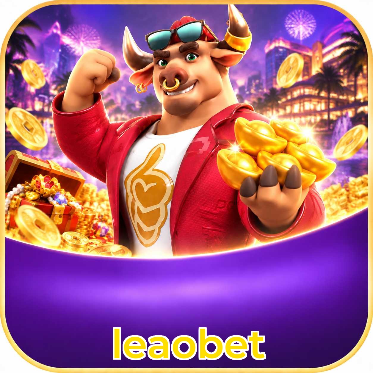 leaobet Login FAQ