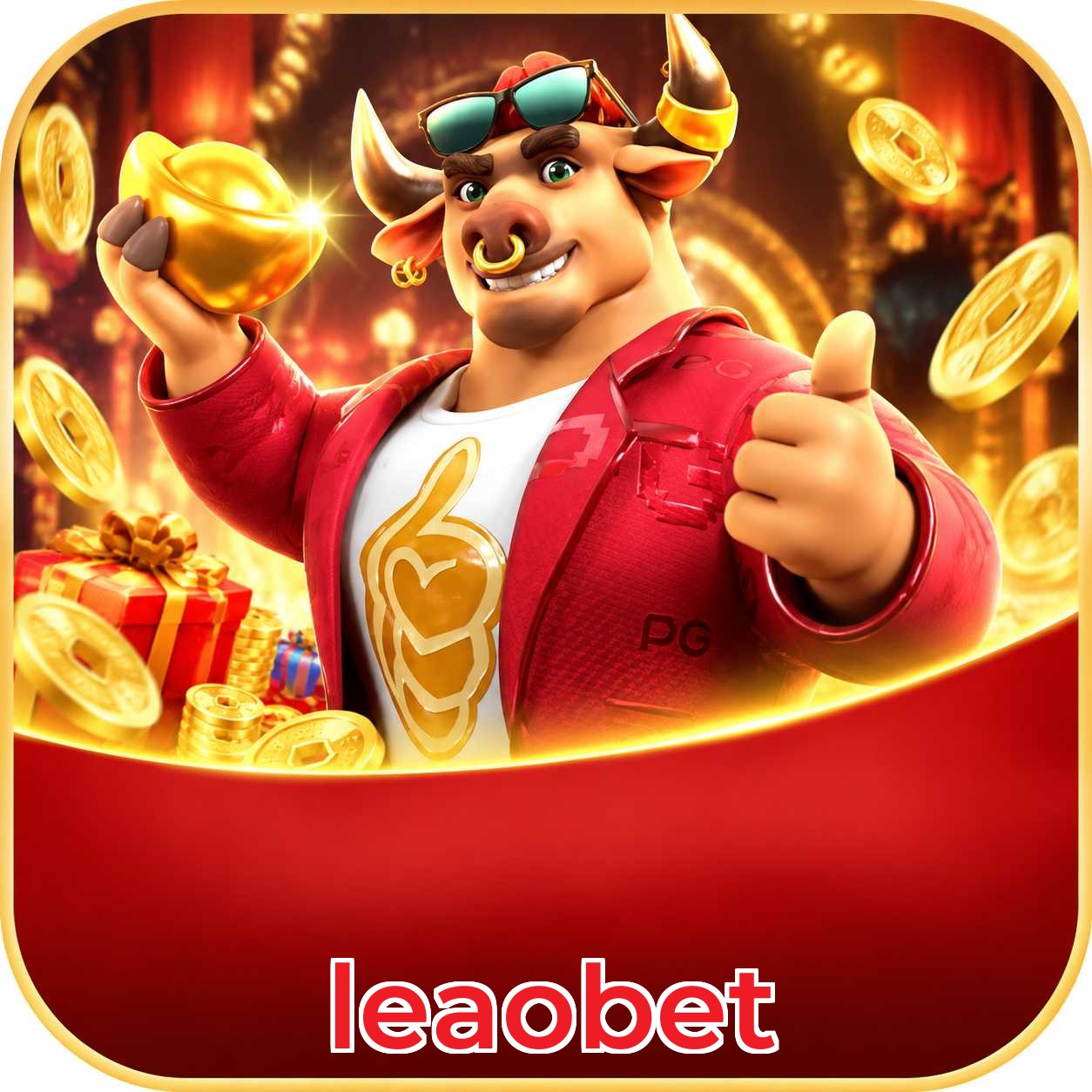 leaobet Live Games
