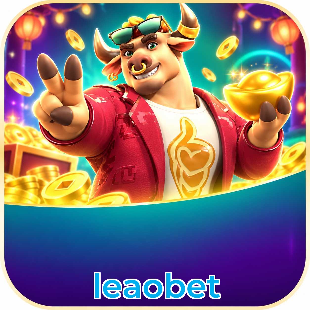 leaobet App Features