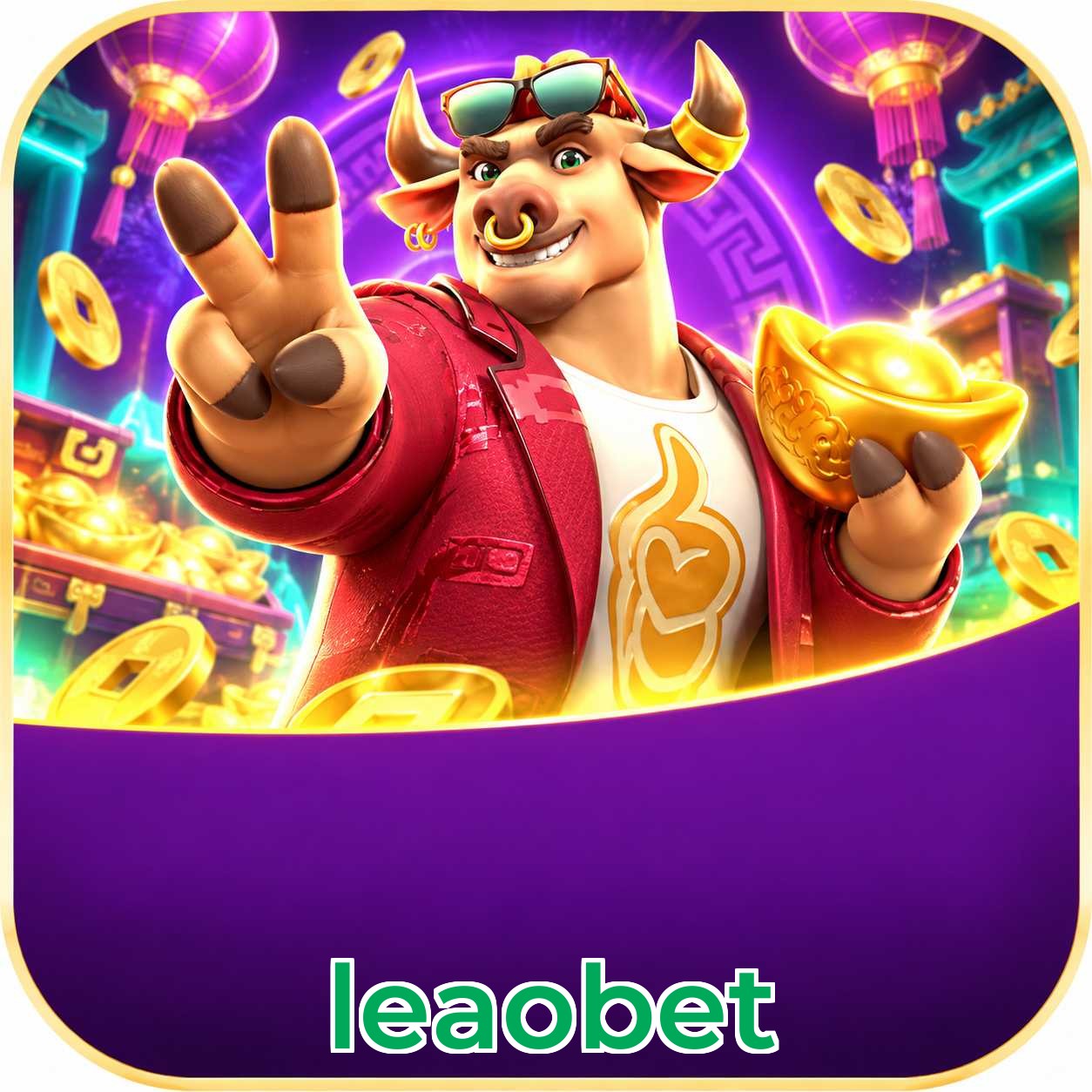 leaobet instalar iPhone Safari PWA