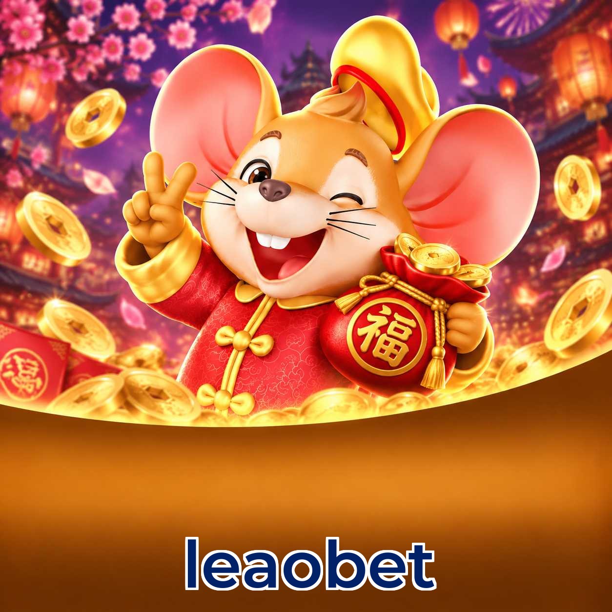leaobet Bonus Tips