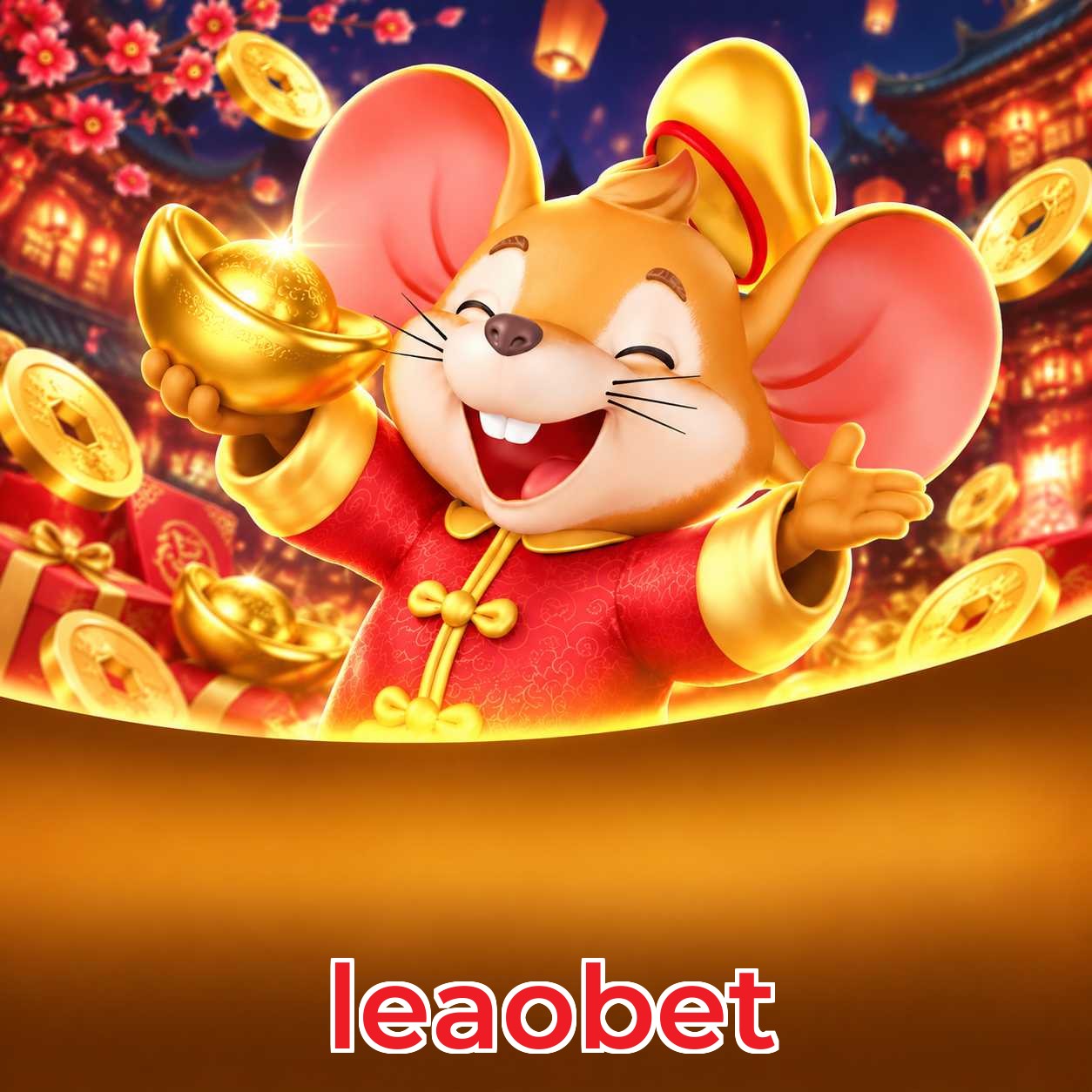leaobet Game Stats