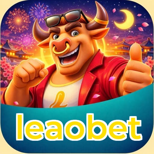 Bikini Paradise - Slot PG Soft com RTP 96.70% e símbolos wild expansivos disponível na leaobet