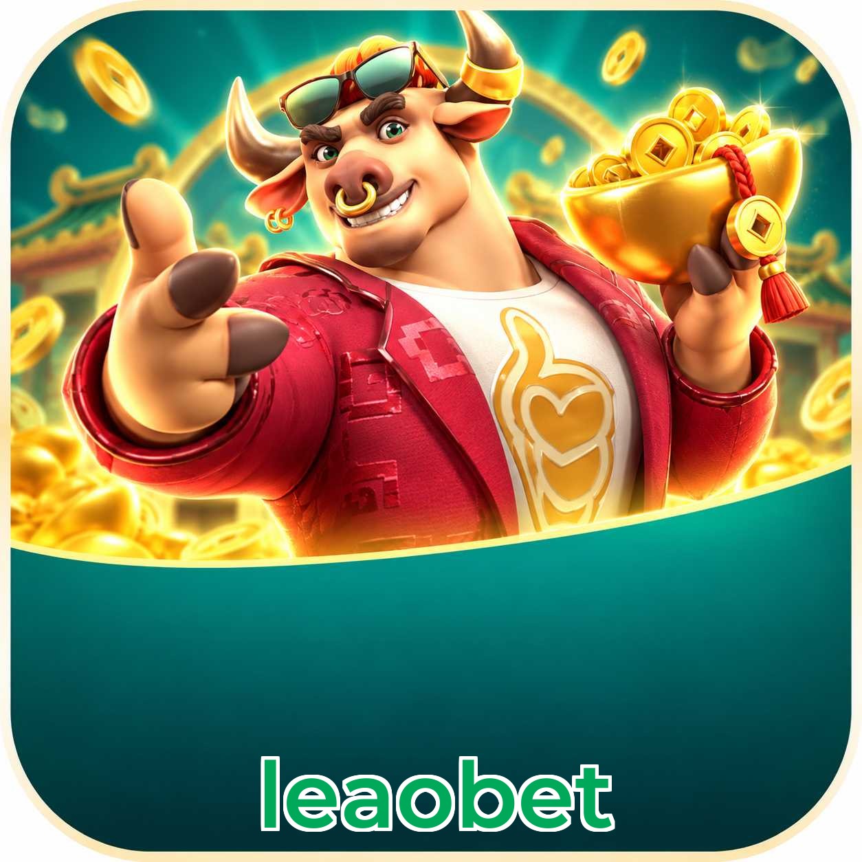 leaobet FAQ