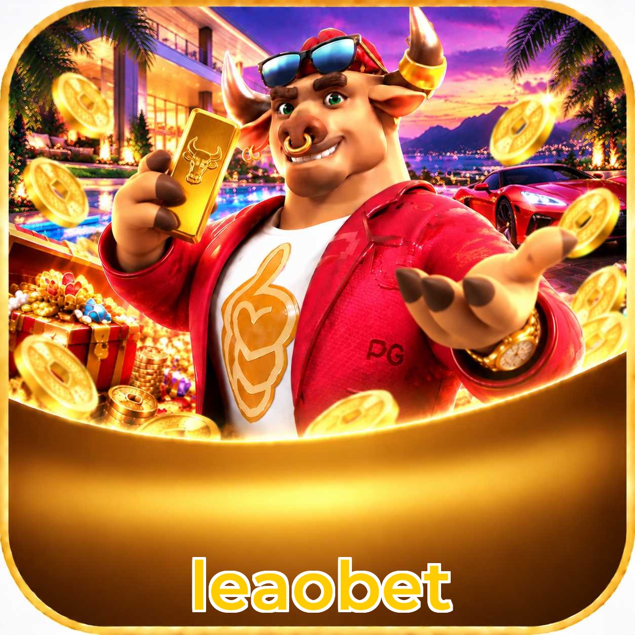 leaobet tabela de testes de instalação
