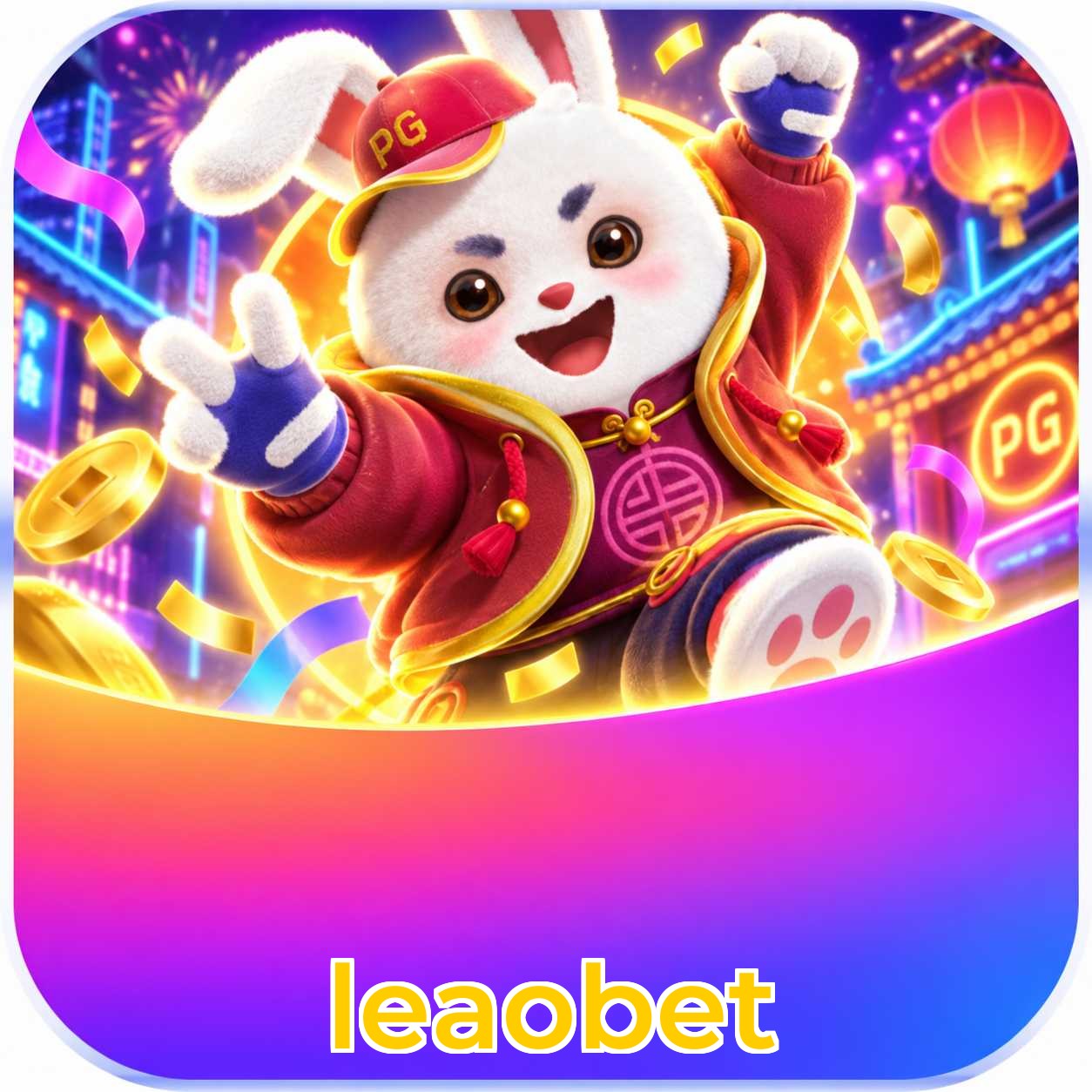 leaobet Estratégias Lottery
