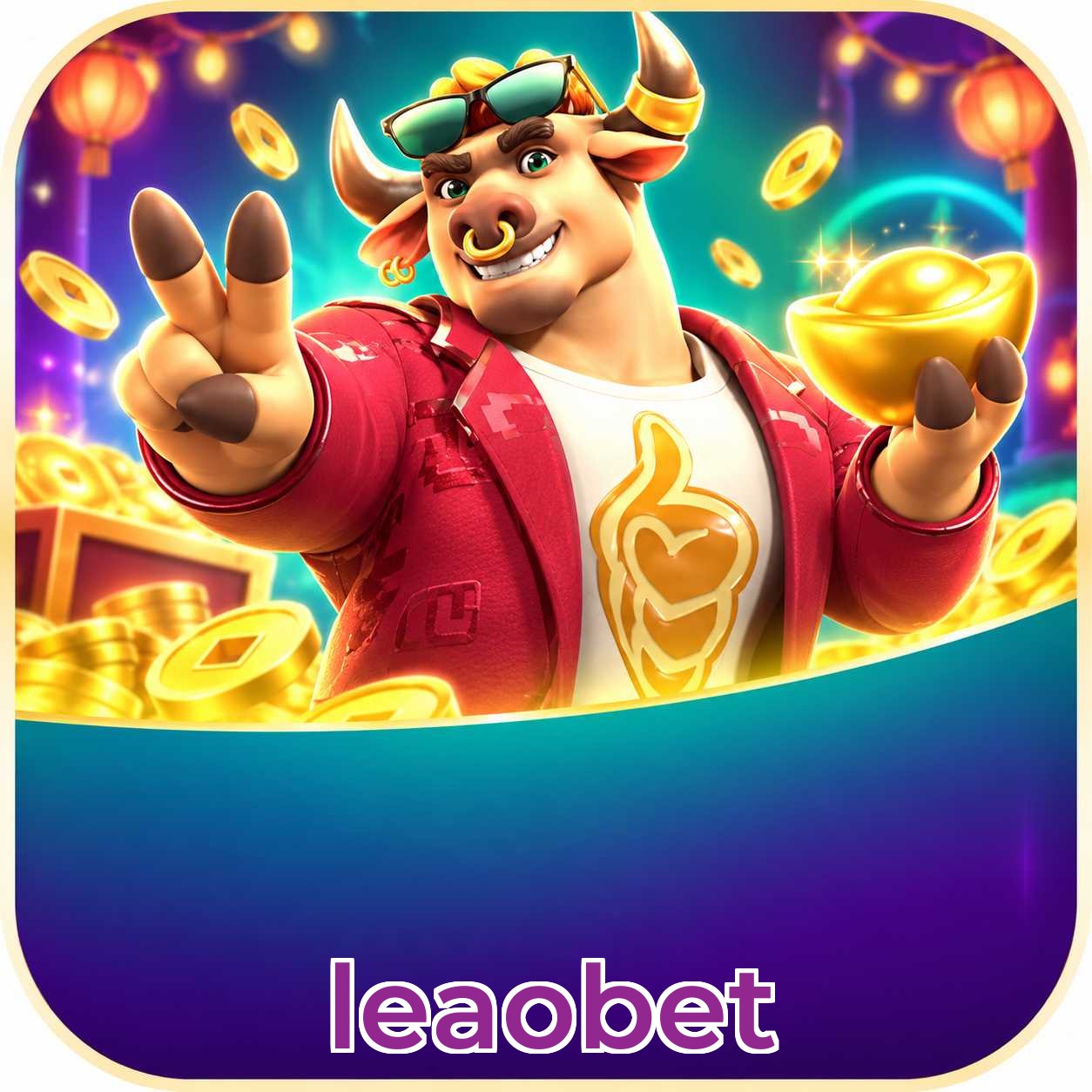 leaobet