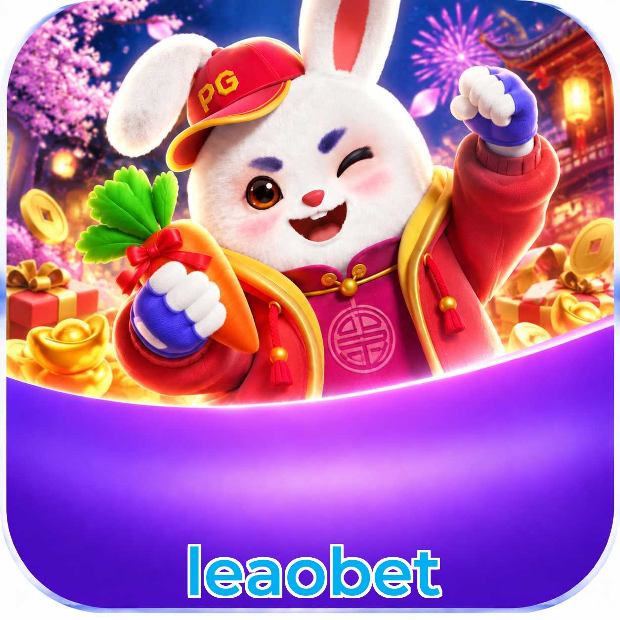 leaobet Final Verdict