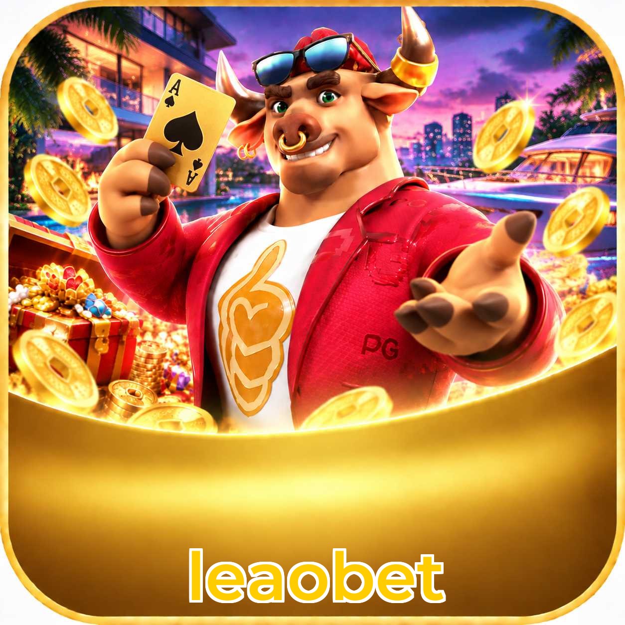 leaobet Recuperar Senha
