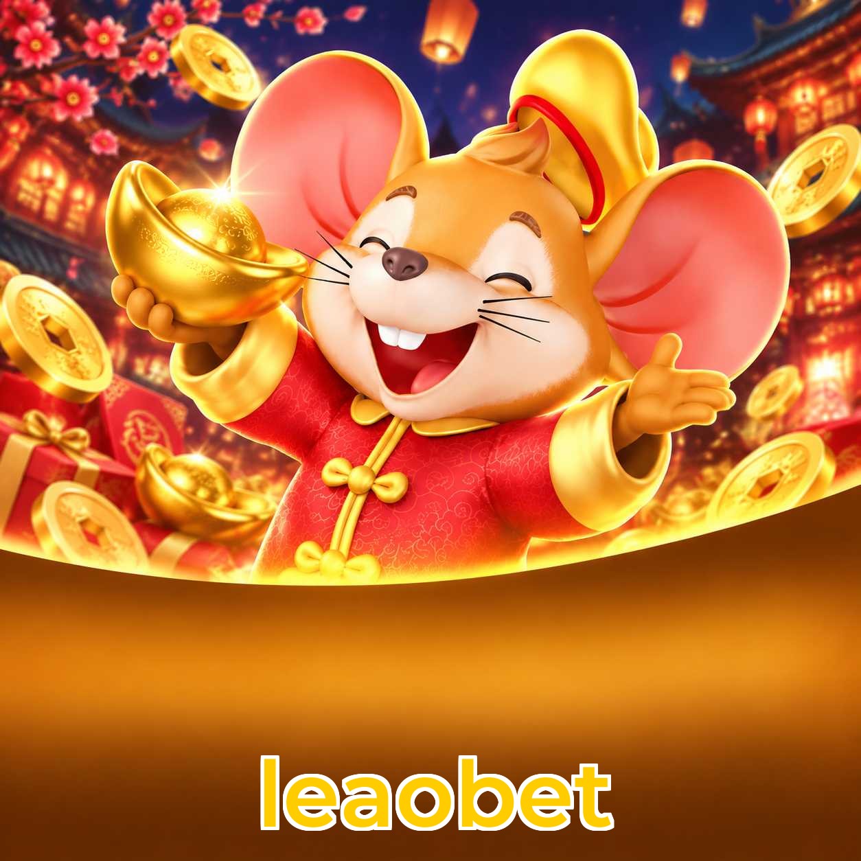 leaobet App FAQ