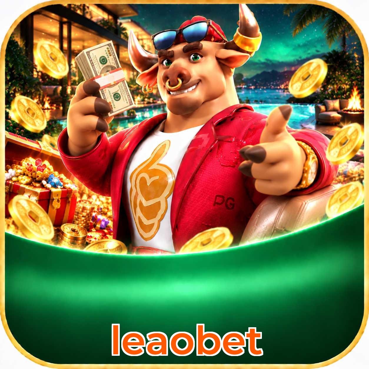 leaobet Fortune Tiger FAQ