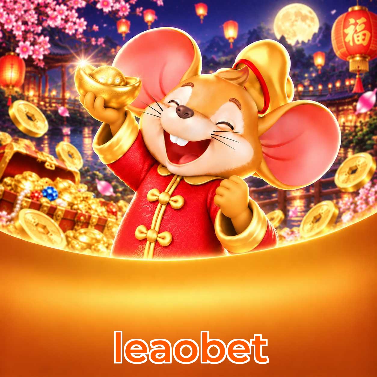 leaobet Fortune Tiger Strategies