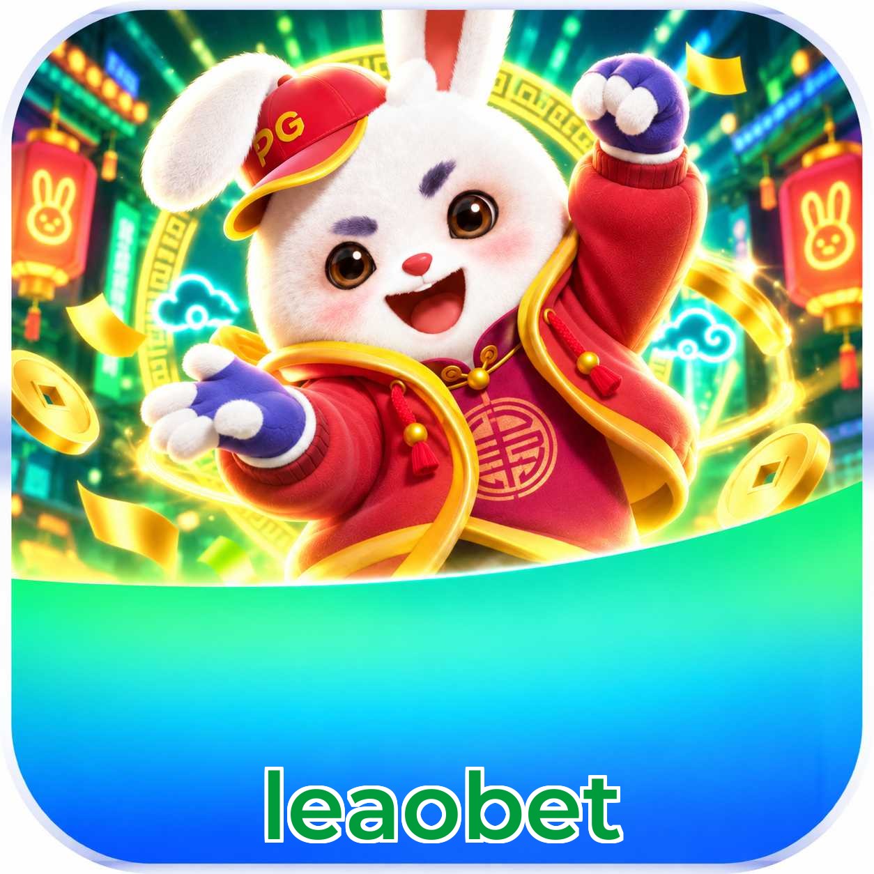 leaobet Compatibilidade