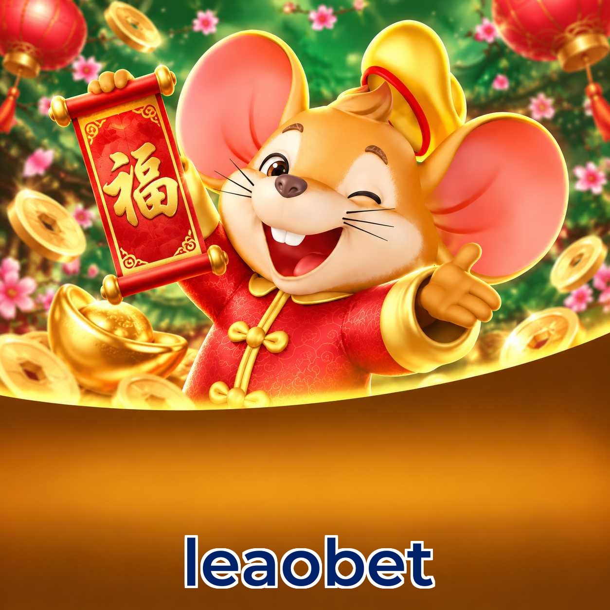 leaobet Betting Limits