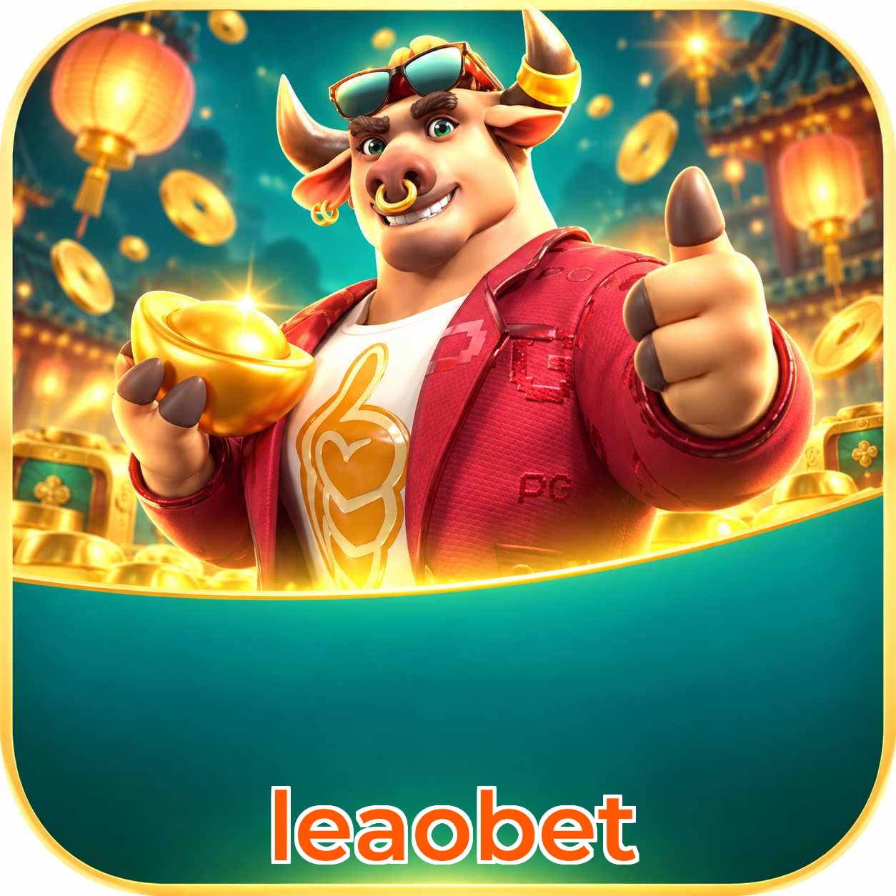 leaobet Performance Tests